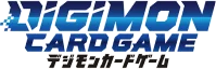 Digimon